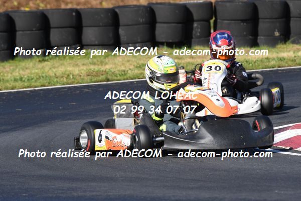 http://v2.adecom-photo.com/images//4.KARTING/2021/CHAMPIONNAT_DE_FRANCE_KARTING_2021/CADET/BERDINEL_Loris/46A_6633.JPG