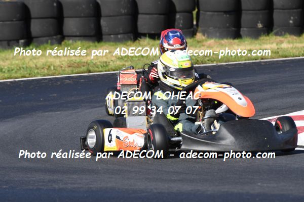 http://v2.adecom-photo.com/images//4.KARTING/2021/CHAMPIONNAT_DE_FRANCE_KARTING_2021/CADET/BERDINEL_Loris/46A_6634.JPG