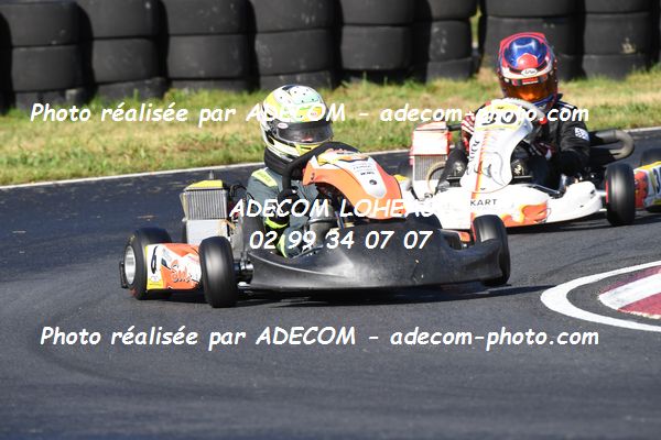 http://v2.adecom-photo.com/images//4.KARTING/2021/CHAMPIONNAT_DE_FRANCE_KARTING_2021/CADET/BERDINEL_Loris/46A_6673.JPG