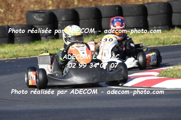 http://v2.adecom-photo.com/images//4.KARTING/2021/CHAMPIONNAT_DE_FRANCE_KARTING_2021/CADET/BERDINEL_Loris/46A_6714.JPG