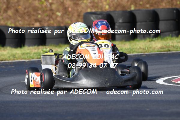 http://v2.adecom-photo.com/images//4.KARTING/2021/CHAMPIONNAT_DE_FRANCE_KARTING_2021/CADET/BERDINEL_Loris/46A_6761.JPG