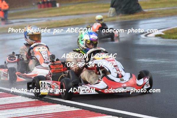 http://v2.adecom-photo.com/images//4.KARTING/2021/CHAMPIONNAT_DE_FRANCE_KARTING_2021/CADET/BIENAIME_Elouan/46A_4940.JPG