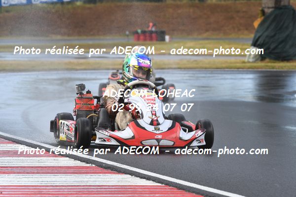 http://v2.adecom-photo.com/images//4.KARTING/2021/CHAMPIONNAT_DE_FRANCE_KARTING_2021/CADET/BIENAIME_Elouan/46A_4948.JPG