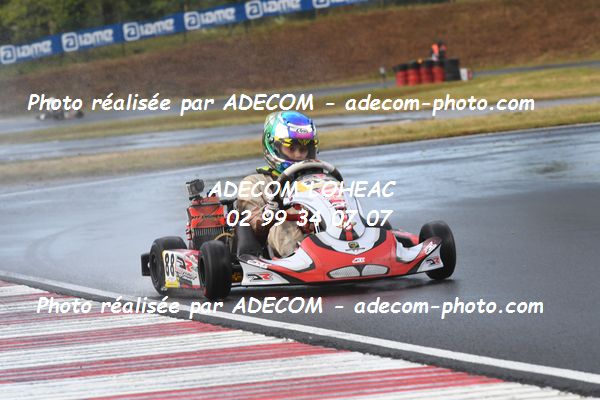 http://v2.adecom-photo.com/images//4.KARTING/2021/CHAMPIONNAT_DE_FRANCE_KARTING_2021/CADET/BIENAIME_Elouan/46A_4962.JPG