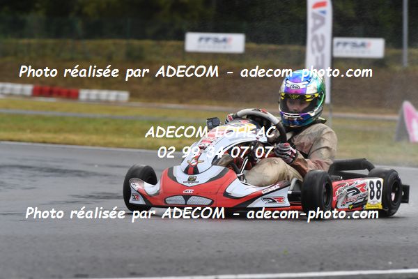 http://v2.adecom-photo.com/images//4.KARTING/2021/CHAMPIONNAT_DE_FRANCE_KARTING_2021/CADET/BIENAIME_Elouan/46A_5003.JPG