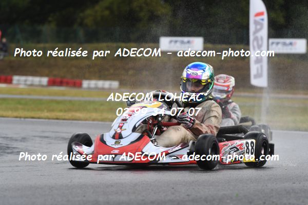 http://v2.adecom-photo.com/images//4.KARTING/2021/CHAMPIONNAT_DE_FRANCE_KARTING_2021/CADET/BIENAIME_Elouan/46A_5022.JPG
