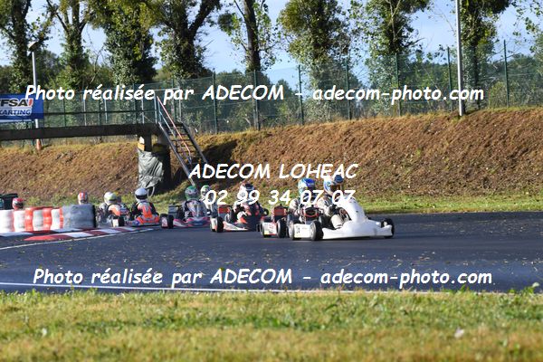 http://v2.adecom-photo.com/images//4.KARTING/2021/CHAMPIONNAT_DE_FRANCE_KARTING_2021/CADET/BIENAIME_Elouan/46A_5660.JPG