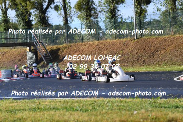 http://v2.adecom-photo.com/images//4.KARTING/2021/CHAMPIONNAT_DE_FRANCE_KARTING_2021/CADET/BIENAIME_Elouan/46A_5661.JPG