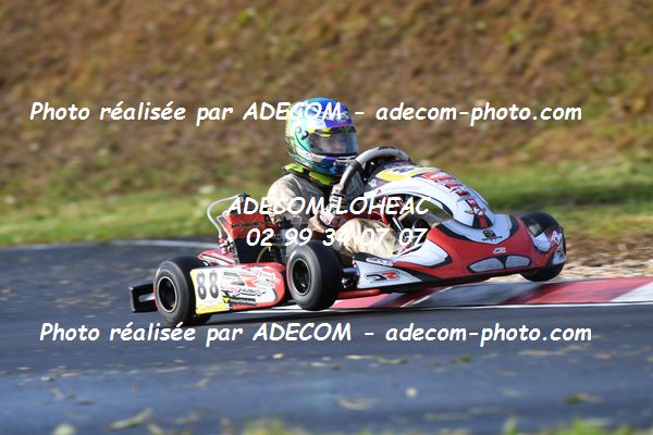 http://v2.adecom-photo.com/images//4.KARTING/2021/CHAMPIONNAT_DE_FRANCE_KARTING_2021/CADET/BIENAIME_Elouan/46A_5680.JPG