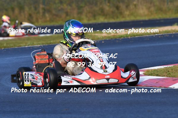 http://v2.adecom-photo.com/images//4.KARTING/2021/CHAMPIONNAT_DE_FRANCE_KARTING_2021/CADET/BIENAIME_Elouan/46A_5759.JPG