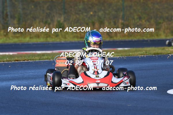 http://v2.adecom-photo.com/images//4.KARTING/2021/CHAMPIONNAT_DE_FRANCE_KARTING_2021/CADET/BIENAIME_Elouan/46A_5789.JPG