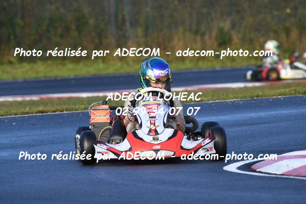 http://v2.adecom-photo.com/images//4.KARTING/2021/CHAMPIONNAT_DE_FRANCE_KARTING_2021/CADET/BIENAIME_Elouan/46A_5852.JPG