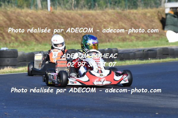 http://v2.adecom-photo.com/images//4.KARTING/2021/CHAMPIONNAT_DE_FRANCE_KARTING_2021/CADET/BIENAIME_Elouan/46A_6407.JPG