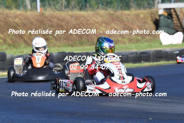 http://v2.adecom-photo.com/images//4.KARTING/2021/CHAMPIONNAT_DE_FRANCE_KARTING_2021/CADET/BIENAIME_Elouan/46A_6408.JPG