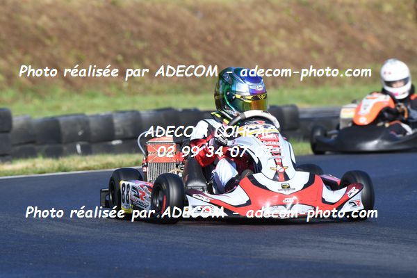 http://v2.adecom-photo.com/images//4.KARTING/2021/CHAMPIONNAT_DE_FRANCE_KARTING_2021/CADET/BIENAIME_Elouan/46A_6430.JPG