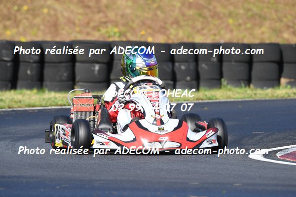 http://v2.adecom-photo.com/images//4.KARTING/2021/CHAMPIONNAT_DE_FRANCE_KARTING_2021/CADET/BIENAIME_Elouan/46A_6448.JPG