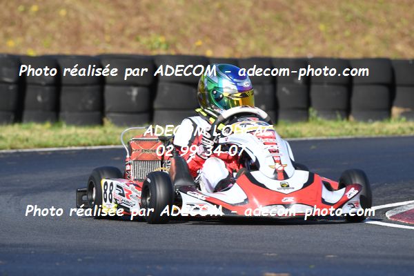 http://v2.adecom-photo.com/images//4.KARTING/2021/CHAMPIONNAT_DE_FRANCE_KARTING_2021/CADET/BIENAIME_Elouan/46A_6449.JPG