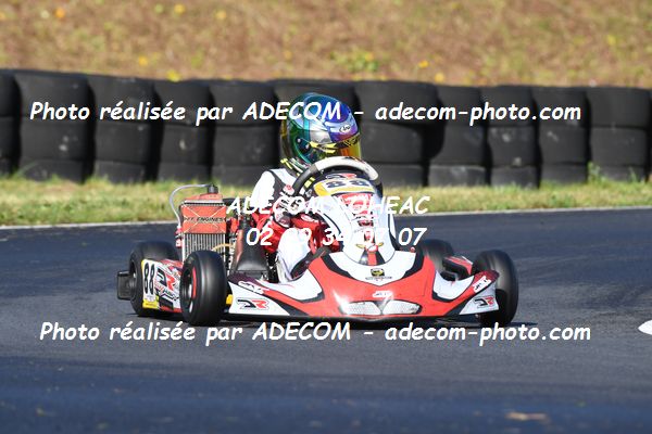 http://v2.adecom-photo.com/images//4.KARTING/2021/CHAMPIONNAT_DE_FRANCE_KARTING_2021/CADET/BIENAIME_Elouan/46A_6479.JPG