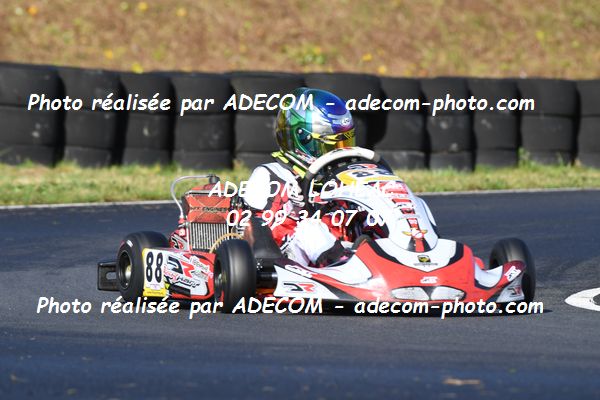 http://v2.adecom-photo.com/images//4.KARTING/2021/CHAMPIONNAT_DE_FRANCE_KARTING_2021/CADET/BIENAIME_Elouan/46A_6480.JPG