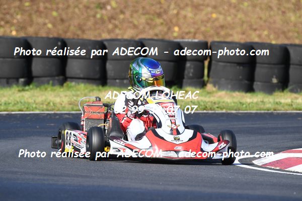 http://v2.adecom-photo.com/images//4.KARTING/2021/CHAMPIONNAT_DE_FRANCE_KARTING_2021/CADET/BIENAIME_Elouan/46A_6514.JPG