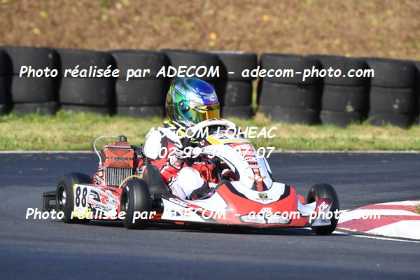 http://v2.adecom-photo.com/images//4.KARTING/2021/CHAMPIONNAT_DE_FRANCE_KARTING_2021/CADET/BIENAIME_Elouan/46A_6515.JPG