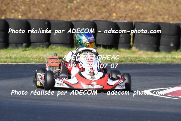 http://v2.adecom-photo.com/images//4.KARTING/2021/CHAMPIONNAT_DE_FRANCE_KARTING_2021/CADET/BIENAIME_Elouan/46A_6548.JPG