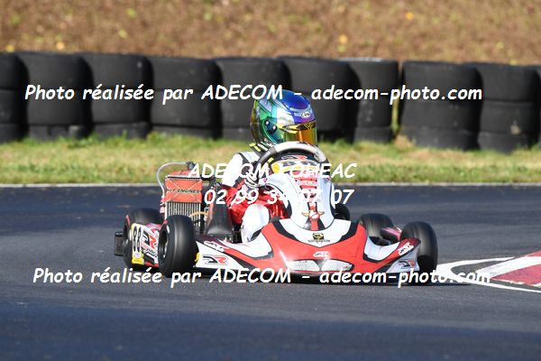 http://v2.adecom-photo.com/images//4.KARTING/2021/CHAMPIONNAT_DE_FRANCE_KARTING_2021/CADET/BIENAIME_Elouan/46A_6549.JPG