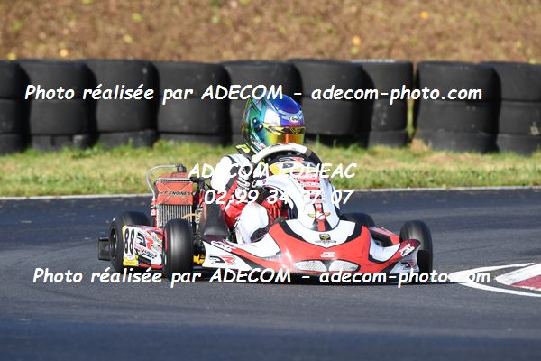 http://v2.adecom-photo.com/images//4.KARTING/2021/CHAMPIONNAT_DE_FRANCE_KARTING_2021/CADET/BIENAIME_Elouan/46A_6577.JPG