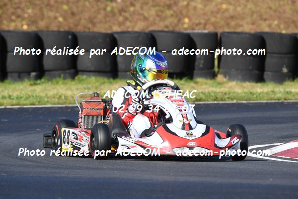 http://v2.adecom-photo.com/images//4.KARTING/2021/CHAMPIONNAT_DE_FRANCE_KARTING_2021/CADET/BIENAIME_Elouan/46A_6578.JPG