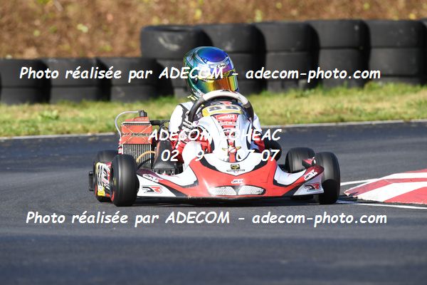 http://v2.adecom-photo.com/images//4.KARTING/2021/CHAMPIONNAT_DE_FRANCE_KARTING_2021/CADET/BIENAIME_Elouan/46A_6726.JPG