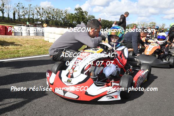 http://v2.adecom-photo.com/images//4.KARTING/2021/CHAMPIONNAT_DE_FRANCE_KARTING_2021/CADET/BIENAIME_Elouan/46A_7116.JPG