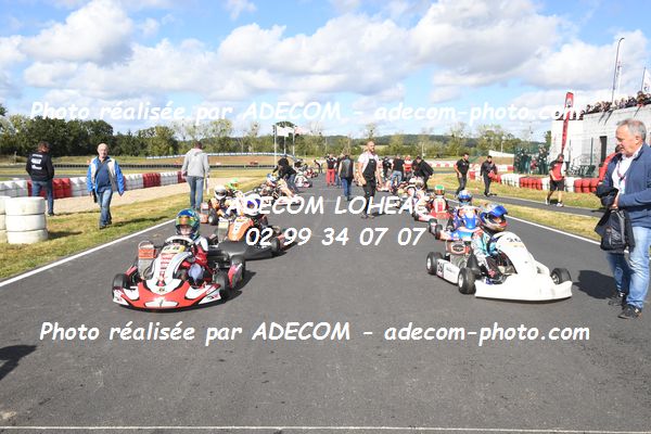 http://v2.adecom-photo.com/images//4.KARTING/2021/CHAMPIONNAT_DE_FRANCE_KARTING_2021/CADET/BIENAIME_Elouan/46A_7122.JPG