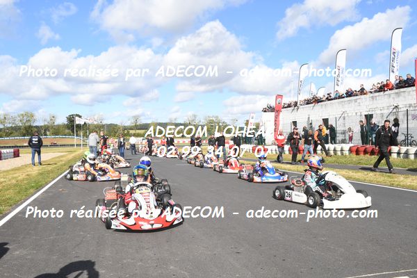 http://v2.adecom-photo.com/images//4.KARTING/2021/CHAMPIONNAT_DE_FRANCE_KARTING_2021/CADET/BIENAIME_Elouan/46A_7123.JPG