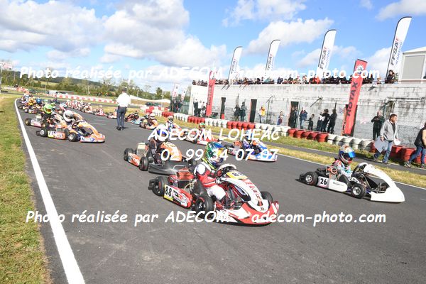 http://v2.adecom-photo.com/images//4.KARTING/2021/CHAMPIONNAT_DE_FRANCE_KARTING_2021/CADET/BIENAIME_Elouan/46A_7124.JPG