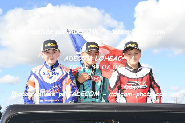 http://v2.adecom-photo.com/images//4.KARTING/2021/CHAMPIONNAT_DE_FRANCE_KARTING_2021/CADET/BIENAIME_Elouan/46A_7126.JPG