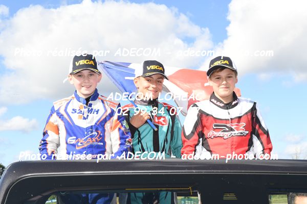 http://v2.adecom-photo.com/images//4.KARTING/2021/CHAMPIONNAT_DE_FRANCE_KARTING_2021/CADET/BIENAIME_Elouan/46A_7127.JPG