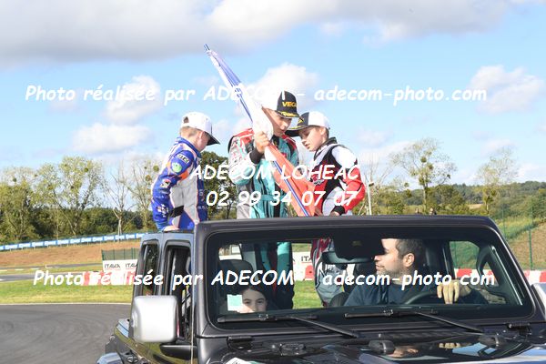 http://v2.adecom-photo.com/images//4.KARTING/2021/CHAMPIONNAT_DE_FRANCE_KARTING_2021/CADET/BIENAIME_Elouan/46A_7128.JPG