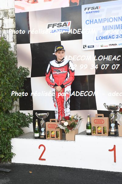 http://v2.adecom-photo.com/images//4.KARTING/2021/CHAMPIONNAT_DE_FRANCE_KARTING_2021/CADET/BIENAIME_Elouan/46A_7132.JPG