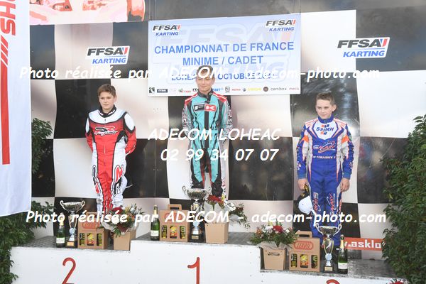 http://v2.adecom-photo.com/images//4.KARTING/2021/CHAMPIONNAT_DE_FRANCE_KARTING_2021/CADET/BIENAIME_Elouan/46A_7139.JPG