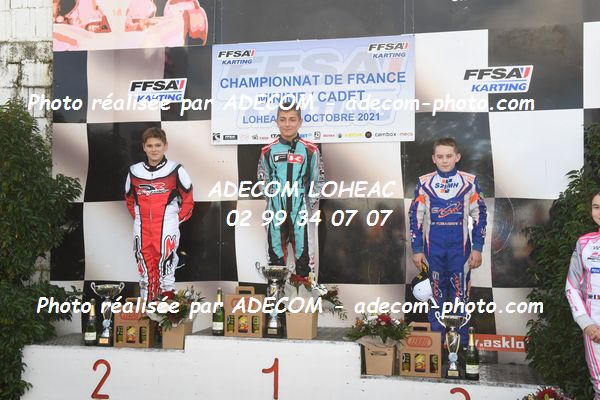 http://v2.adecom-photo.com/images//4.KARTING/2021/CHAMPIONNAT_DE_FRANCE_KARTING_2021/CADET/BIENAIME_Elouan/46A_7140.JPG