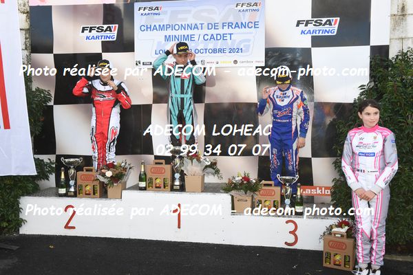 http://v2.adecom-photo.com/images//4.KARTING/2021/CHAMPIONNAT_DE_FRANCE_KARTING_2021/CADET/BIENAIME_Elouan/46A_7142.JPG