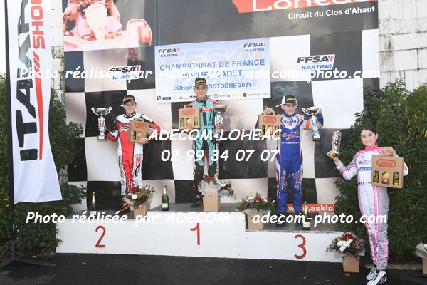 http://v2.adecom-photo.com/images//4.KARTING/2021/CHAMPIONNAT_DE_FRANCE_KARTING_2021/CADET/BIENAIME_Elouan/46A_7146.JPG