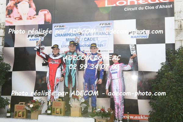 http://v2.adecom-photo.com/images//4.KARTING/2021/CHAMPIONNAT_DE_FRANCE_KARTING_2021/CADET/BIENAIME_Elouan/46A_7150.JPG