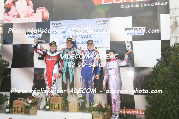 http://v2.adecom-photo.com/images//4.KARTING/2021/CHAMPIONNAT_DE_FRANCE_KARTING_2021/CADET/BIENAIME_Elouan/46A_7151.JPG