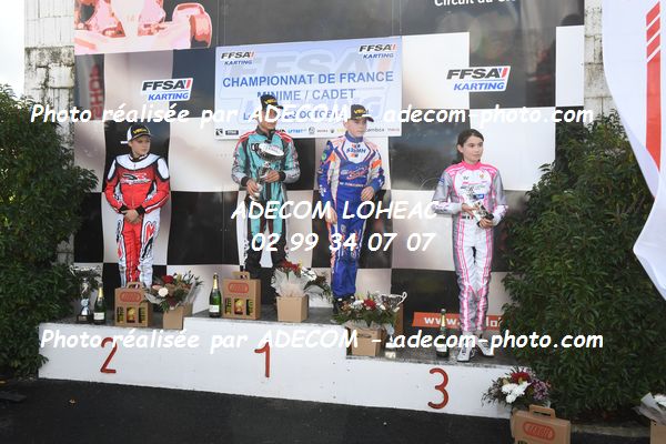 http://v2.adecom-photo.com/images//4.KARTING/2021/CHAMPIONNAT_DE_FRANCE_KARTING_2021/CADET/BIENAIME_Elouan/46A_7152.JPG