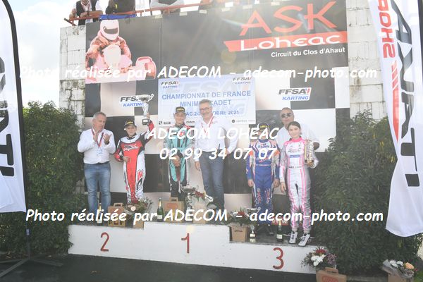 http://v2.adecom-photo.com/images//4.KARTING/2021/CHAMPIONNAT_DE_FRANCE_KARTING_2021/CADET/BIENAIME_Elouan/46A_7154.JPG