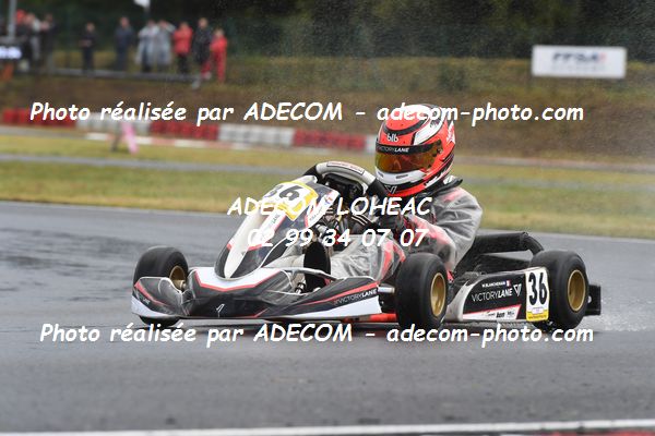 http://v2.adecom-photo.com/images//4.KARTING/2021/CHAMPIONNAT_DE_FRANCE_KARTING_2021/CADET/BLANCHEMAIN_Maxime/46A_4992.JPG