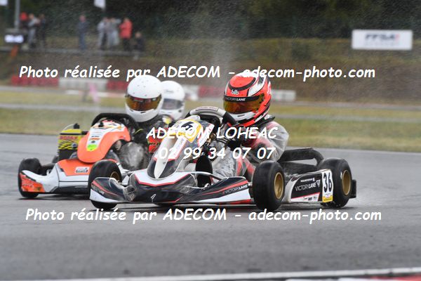 http://v2.adecom-photo.com/images//4.KARTING/2021/CHAMPIONNAT_DE_FRANCE_KARTING_2021/CADET/BLANCHEMAIN_Maxime/46A_5027.JPG