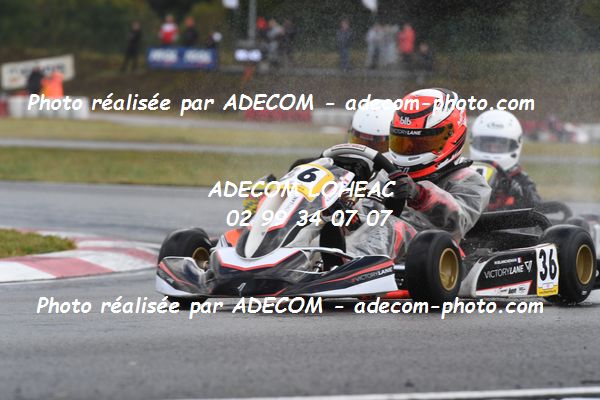 http://v2.adecom-photo.com/images//4.KARTING/2021/CHAMPIONNAT_DE_FRANCE_KARTING_2021/CADET/BLANCHEMAIN_Maxime/46A_5028.JPG