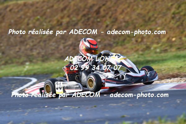 http://v2.adecom-photo.com/images//4.KARTING/2021/CHAMPIONNAT_DE_FRANCE_KARTING_2021/CADET/BLANCHEMAIN_Maxime/46A_5689.JPG